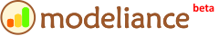 modeliance.com